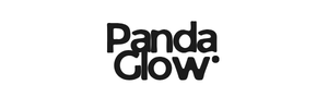 PandaGlow