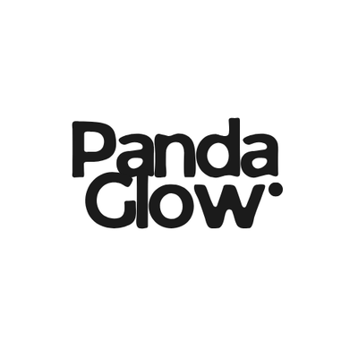 PandaGlow